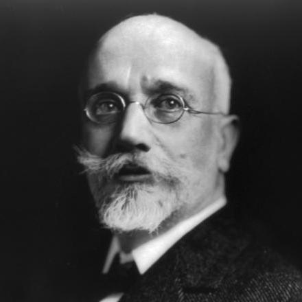 Eleftherios Venizelos